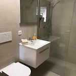 Appartement Ute Kandern