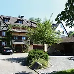 Appartement Ute