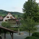 Ute * Kandern